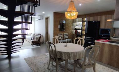 Venta de Departamento en Manta
