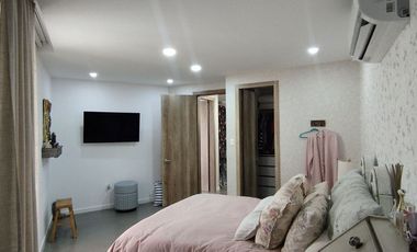 Venta de Departamento en Manta