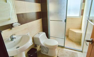 Venta de Casa, Zona Norte de Montecristi Golf Club