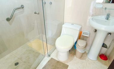 Venta de Casa, Zona Norte de Montecristi Golf Club