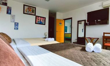 Venta de Casa, Zona Norte de Montecristi Golf Club