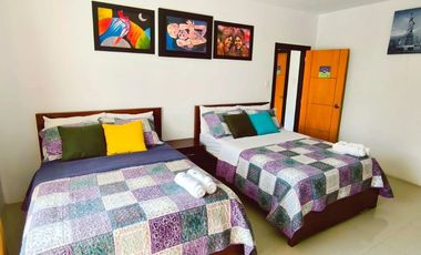 Venta de Casa, Zona Norte de Montecristi Golf Club
