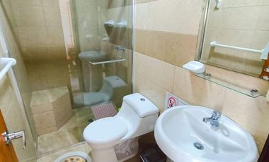 Venta de Casa, Zona Norte de Montecristi Golf Club