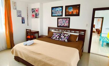 Venta de Casa, Zona Norte de Montecristi Golf Club