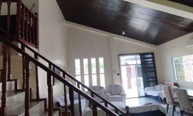 Renta de Local Comercial en Manta