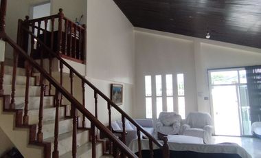 Renta de Local Comercial en Manta
