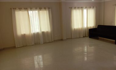 Venta de Casa en Manta