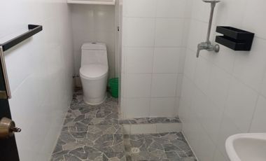 Venta de Casa en Manta