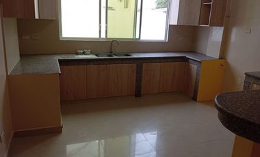 Venta de Casa en Manta