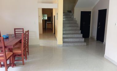 Venta de Casa en Manta