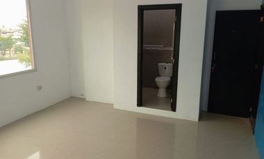 Venta de Casa en Manta