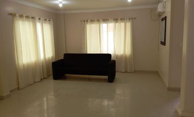 Venta de Casa en Manta