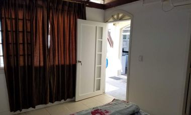 Venta de Casa En Manta Zona Sur