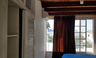 Venta de Casa En Manta Zona Sur