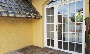 Venta de Casa En Manta Zona Sur