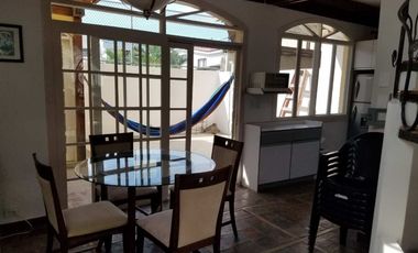 Venta de Casa En Manta Zona Sur