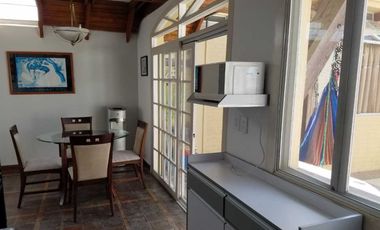 Venta de Casa En Manta Zona Sur