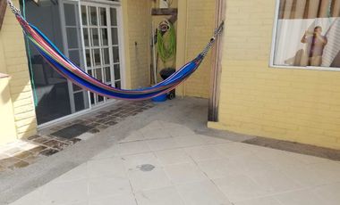 Venta de Casa En Manta Zona Sur