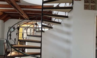 Venta de Casa En Manta Zona Sur