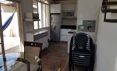 Venta de Casa En Manta Zona Sur