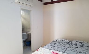 Venta de Casa En Manta Zona Sur