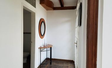 Venta de Casa En Manta Zona Sur