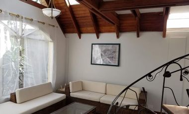 Venta de Casa En Manta Zona Sur