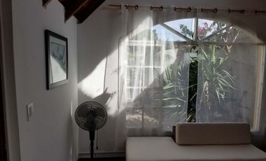 Venta de Casa En Manta Zona Sur