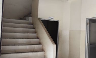 Venta de Edificio Comercial en Portoviejo