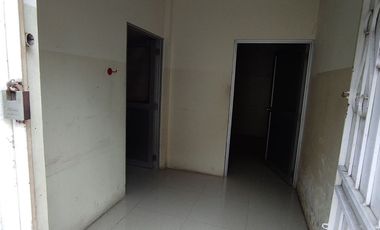 Venta de Edificio Comercial en Portoviejo