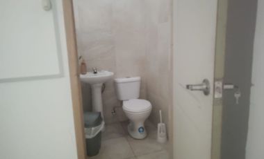 Renta de Local Comercial en Manta Zona Sur