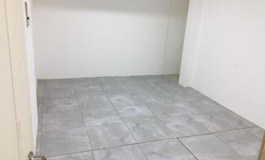 Renta de Local Comercial en Manta Zona Sur