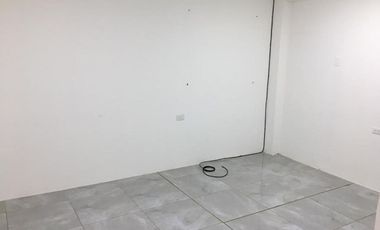 Renta de Local Comercial en Manta Zona Sur