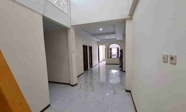 Dijual Rumah Cantik Siap Huni di Wisma Asri 1 Bekasi