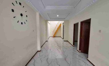 Dijual Rumah Cantik Siap Huni di Wisma Asri 1 Bekasi