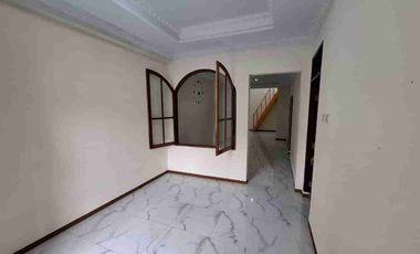 Dijual Rumah Cantik Siap Huni di Wisma Asri 1 Bekasi
