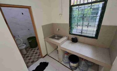 Dijual Rumah Cantik Siap Huni di Wisma Asri 1 Bekasi