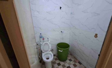Dijual Rumah Cantik Siap Huni di Wisma Asri 1 Bekasi