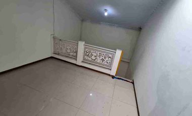 Dijual Rumah Cantik Siap Huni di Wisma Asri 1 Bekasi