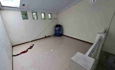 Dijual Rumah Cantik Siap Huni di Wisma Asri 1 Bekasi