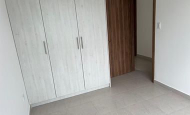 Renta de Casa en Manta Zona Norte