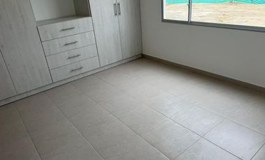 Renta de Casa en Manta Zona Norte