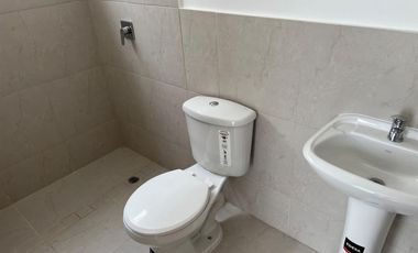 Renta de Casa en Manta Zona Norte