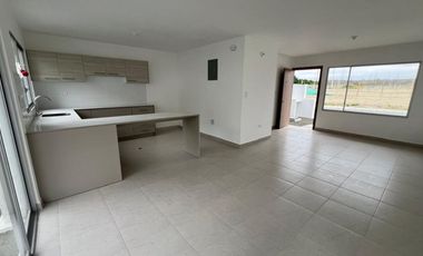 Renta de Casa en Manta Zona Norte