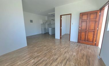 Venta de Casa en Urbanizacion Manta Azul Zona Sur