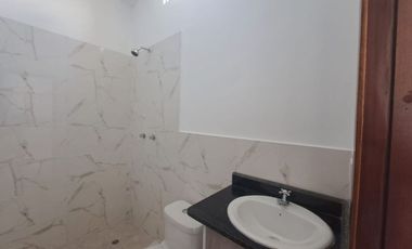 Venta de Casa en Urbanizacion Manta Azul Zona Sur