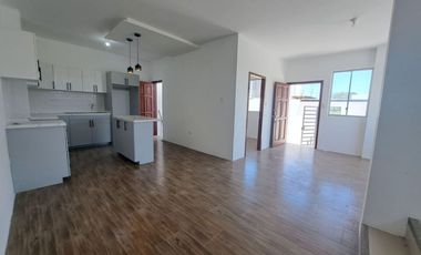 Venta de Casa en Urbanizacion Manta Azul Zona Sur