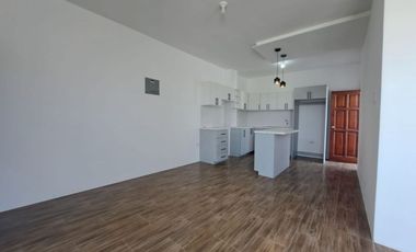 Venta de Casa en Urbanizacion Manta Azul Zona Sur