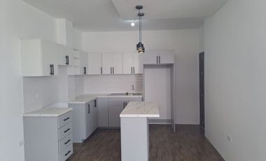 Venta de Casa en Urbanizacion Manta Azul Zona Sur