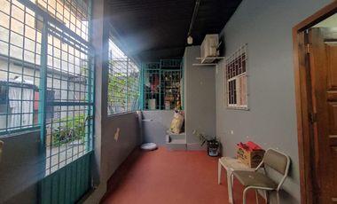 Venta de Casa en Rocafuerte Manabí